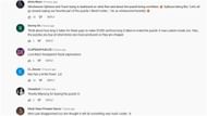 Fans react to Valkyrae's hilarious take (Image via- Shrimpkkuno/YouTube)